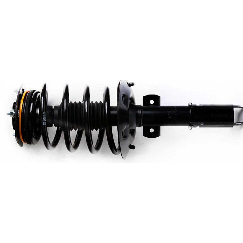 For 2005 - 2009 Chevrolet Uplander Front Complete Strut & Rear Shocks