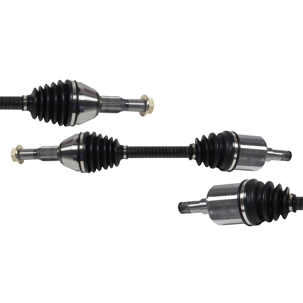 front-pair-cv-axle-shaft-assembly-for-chevy-venture-century-pontiac-grand-prix-7