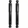 For 2006 - 2010 2011 2012 Toyota RAV4 2.5L Front Complete Struts & Rear Shocks