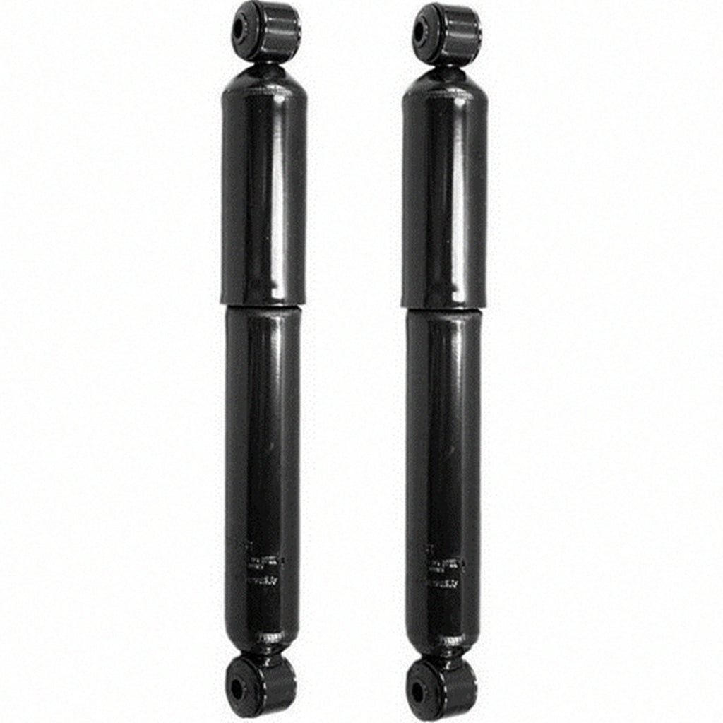 For 2006 - 2010 2011 2012 Toyota RAV4 2.5L Front Complete Struts & Rear Shocks