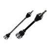 pair-front-cv-axle-shaft-assembly-left-right-for-1998-2010-beetle-golf-jetta-1