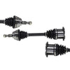 2x-cv-axle-joint-assembly-front-left-right-for-volkswagen-jetta-golf-auto-trans-5