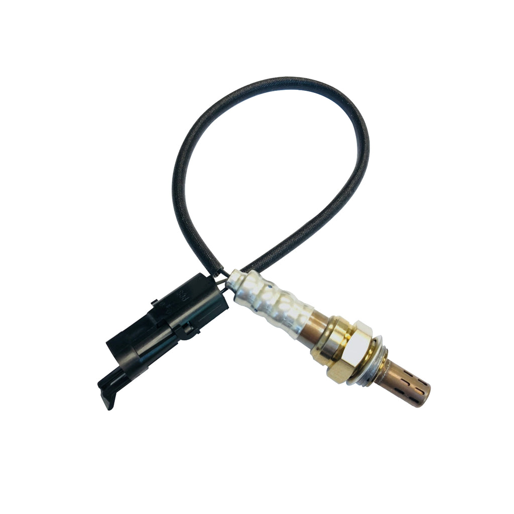 Premium Upstream O2 Oxygen Sensor For Buick Cadillac Chevy GMC Olds Pontiac