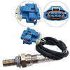 Premium O2 Oxygen Sensor For Upstream