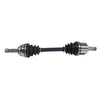 front-pair-cv-axle-shaft-assembly-for-1999-2005-sebring-stratus-eclipse-galant-4