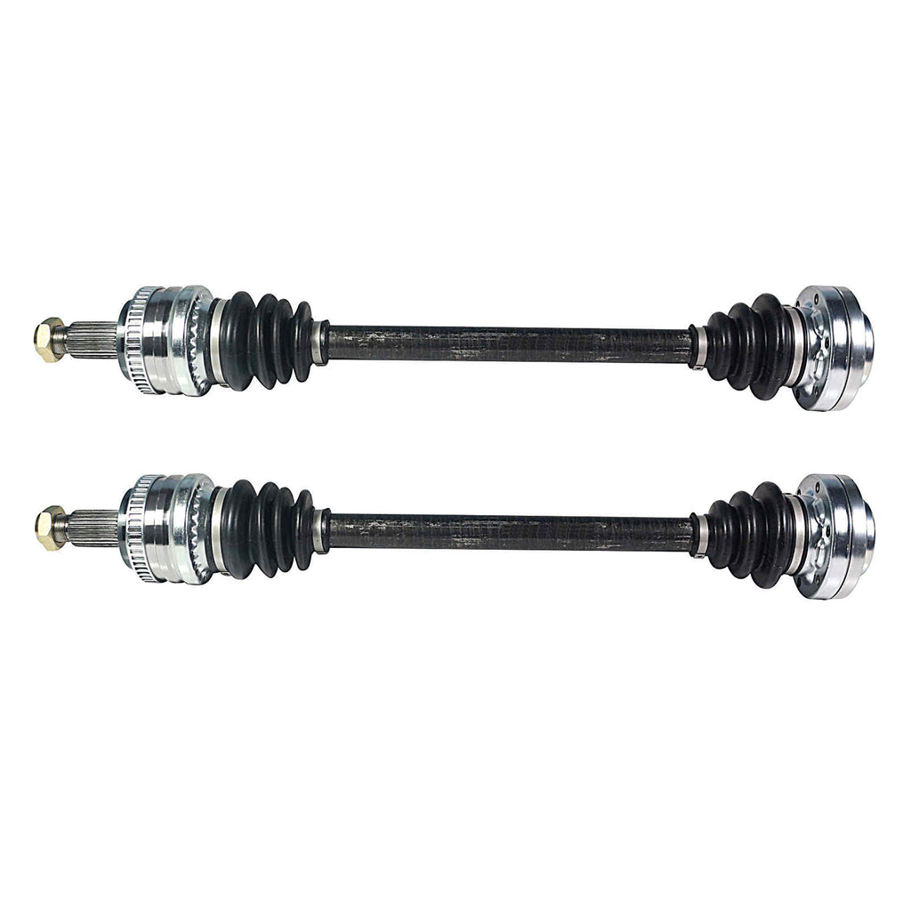 rear-pair-cv-axle-joint-shaft-assembly-for-bmw-z3-roadster-1-9l-w-o-lsd-1996-98-2