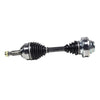 front-pair-cv-axle-joint-shaft-assembly-for-2004-10-volkswagen-touareg-audi-q7-11