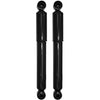 Fits 2006 2007 2008 2009 2010 2011 2012 Nissan Pathfinder 4x Quick Struts Shocks