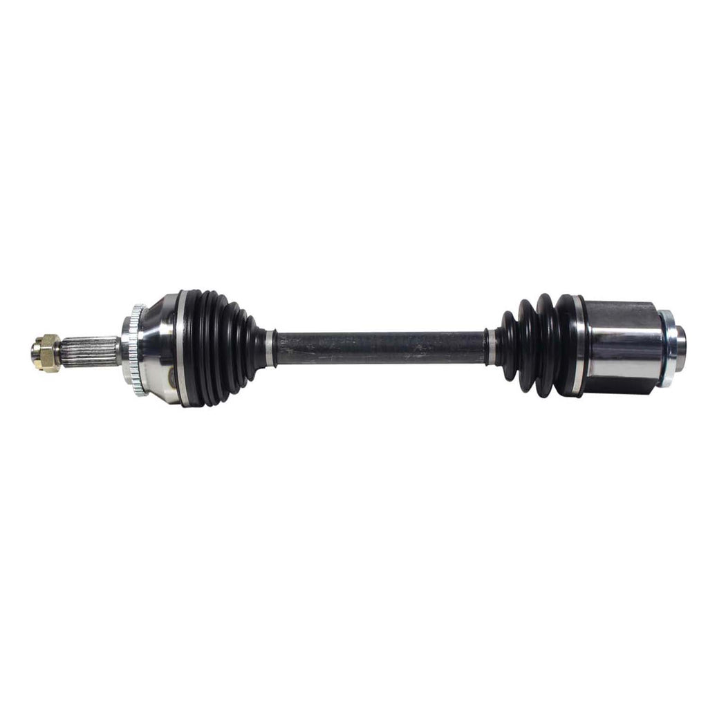 front-left-right-cv-axle-shaft-for-2004-09-mitsubishi-eclipse-2010-12-galant-7