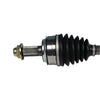front-left-right-pair-cv-axle-shaft-for-2013-2014-honda-accord-manual-trans-2-4l-5