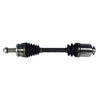 Front Right CV Axle Joint Shaft Assembly for Kia Sorento 2016 2017