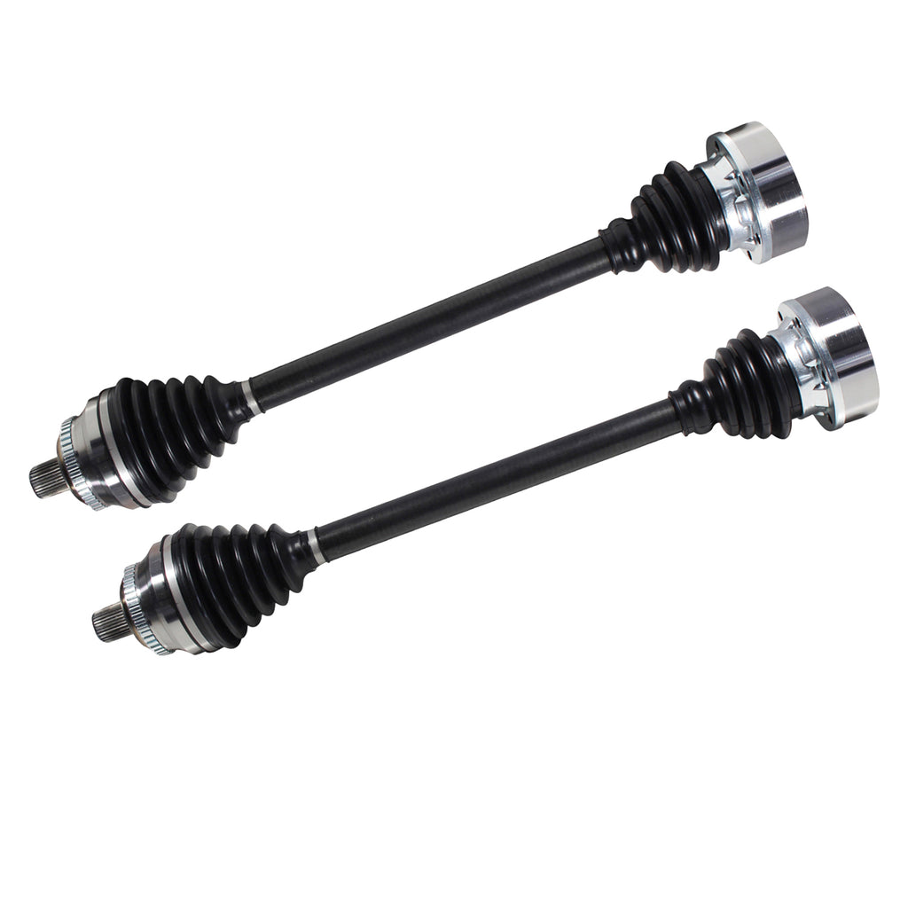 pair-cv-axle-shaft-assembly-rear-left-right-for-1993-2002-audi-90-a4-quattro-s4-8