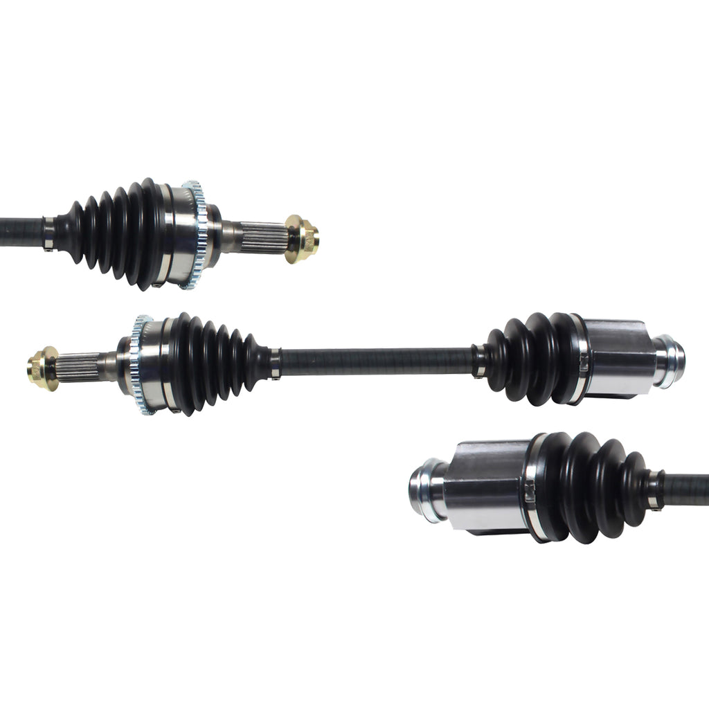 front-lh-rh-pair-cv-axle-shaft-assembly-for-mazda-6-manual-trans-2-3l-2003-2008-8