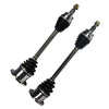 rear-pair-cv-axle-joint-shaft-assembly-for-infiniti-fx50-base-sport-5-0l-2009-13-1