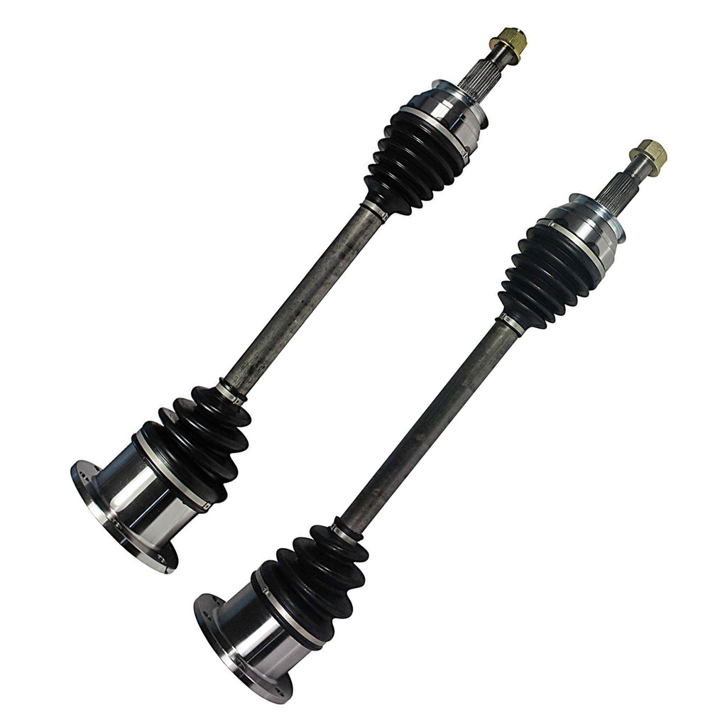 rear-pair-cv-axle-joint-shaft-assembly-for-infiniti-fx50-base-sport-5-0l-2009-13-1