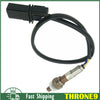 Upstream Oxygen Sensor For Hyundai Elantra 2.0L 2010 234-5047 39210-23910