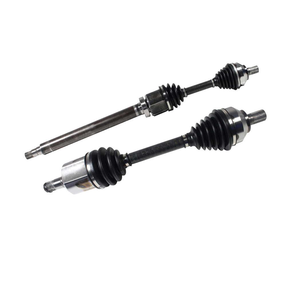 for-2004-08-09-10-11-12-13-volvo-s40-c70-auto-trans-front-pair-cv-axle-assembly-1