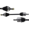 2x-front-rh-lh-cv-axle-shaft-assembly-for-1998-2003-acura-cl-tl-honda-accord-5