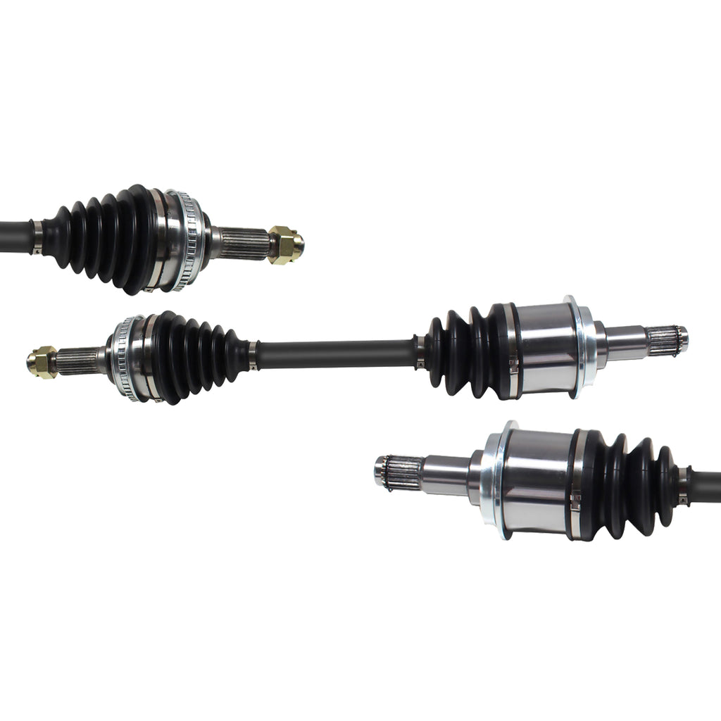 front-pair-cv-axle-joint-assembly-for-1997-04-lexus-es300-toyota-camry-solara-5