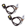 2Pcs Premium Upstream Oxygen O2 Sensor For Dodge Ram 1500 2500 3500 Pickup 5.9L