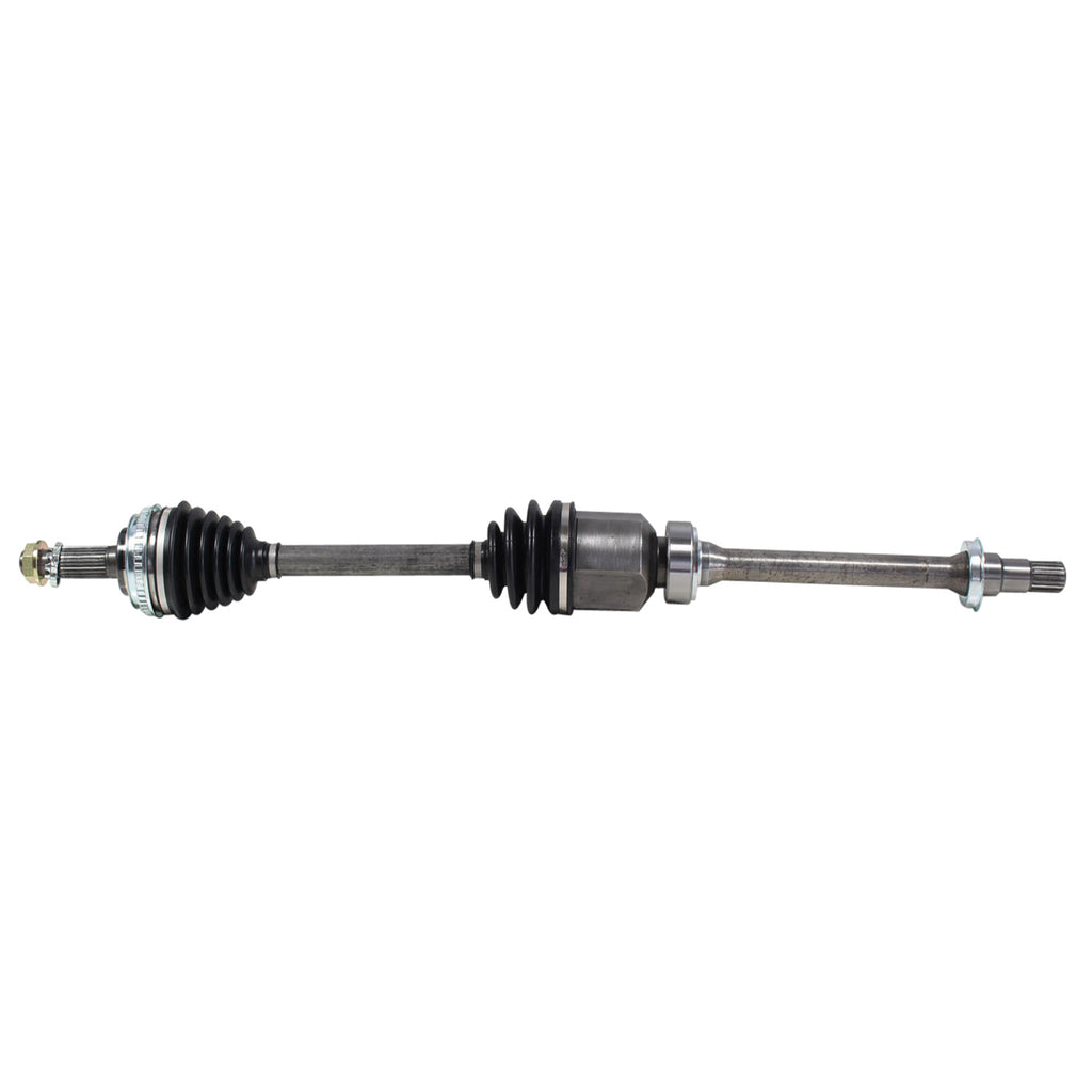 CV Axle Joint Assembly Shaft Front Right For Toyota Celica GT Auto Trans 2.2L l4