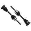 for-1998-99-00-01-02-03-2004-nissan-frontier-xterra-front-pair-cv-axle-assembly-5