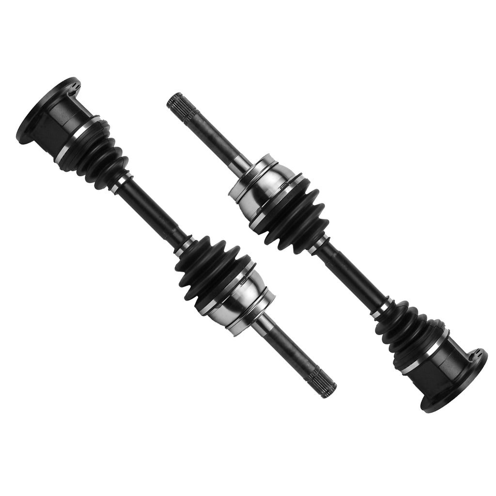 for-1998-99-00-01-02-03-2004-nissan-frontier-xterra-front-pair-cv-axle-assembly-5