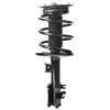 For 2007 - 2012 Nissan Altima 2.5L Front Struts Shocks & Coil Spring Assembly