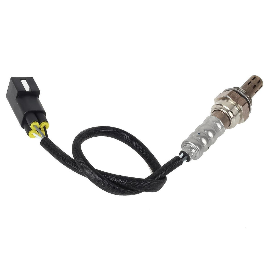 O2 Oxygen Sensor Upstream For Ford Contour Mercury Cougar Mercury Mystique 2.5L