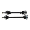 for-1990-2002-vw-cabrio-golf-jetta-passat-mt-front-pair-cv-axle-assembly-6