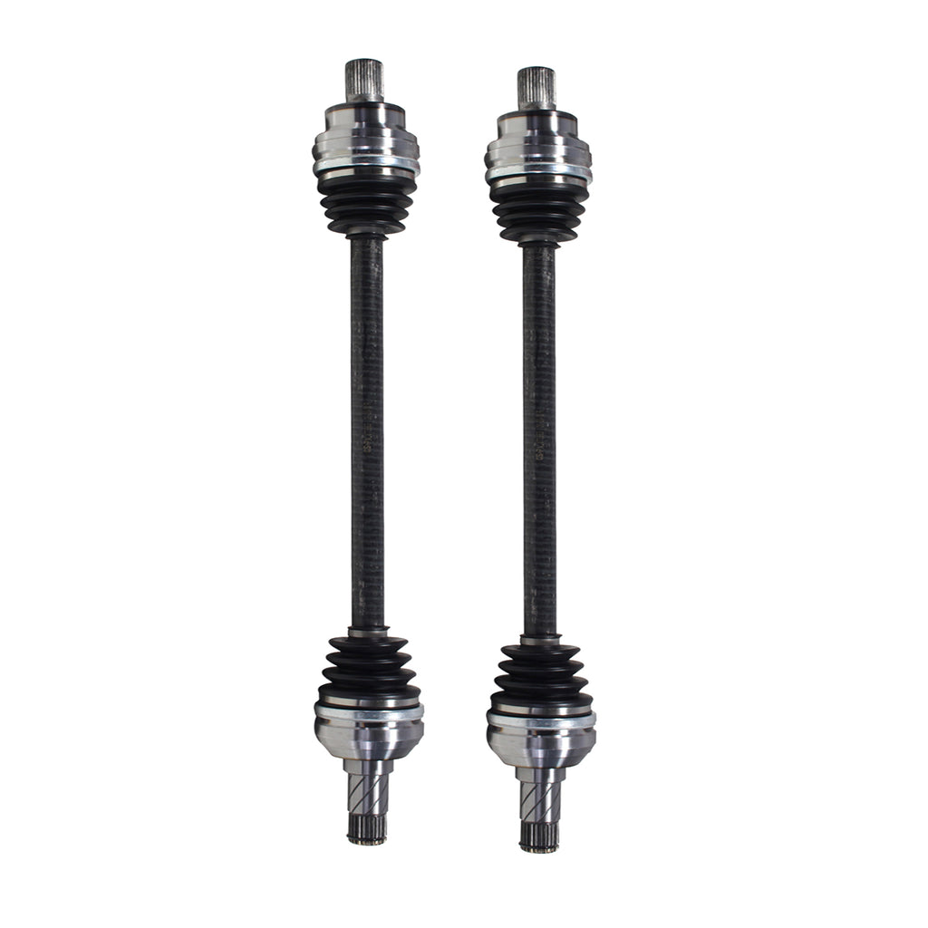 rear-left-right-pair-cv-axle-shaft-assembly-for-volvo-xc60-xc70-s60-s80-v70-7