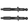 Front Struts for Toyota Tacoma Crew Cab 2004 2003 2002 2001 4Runner 1996-2002