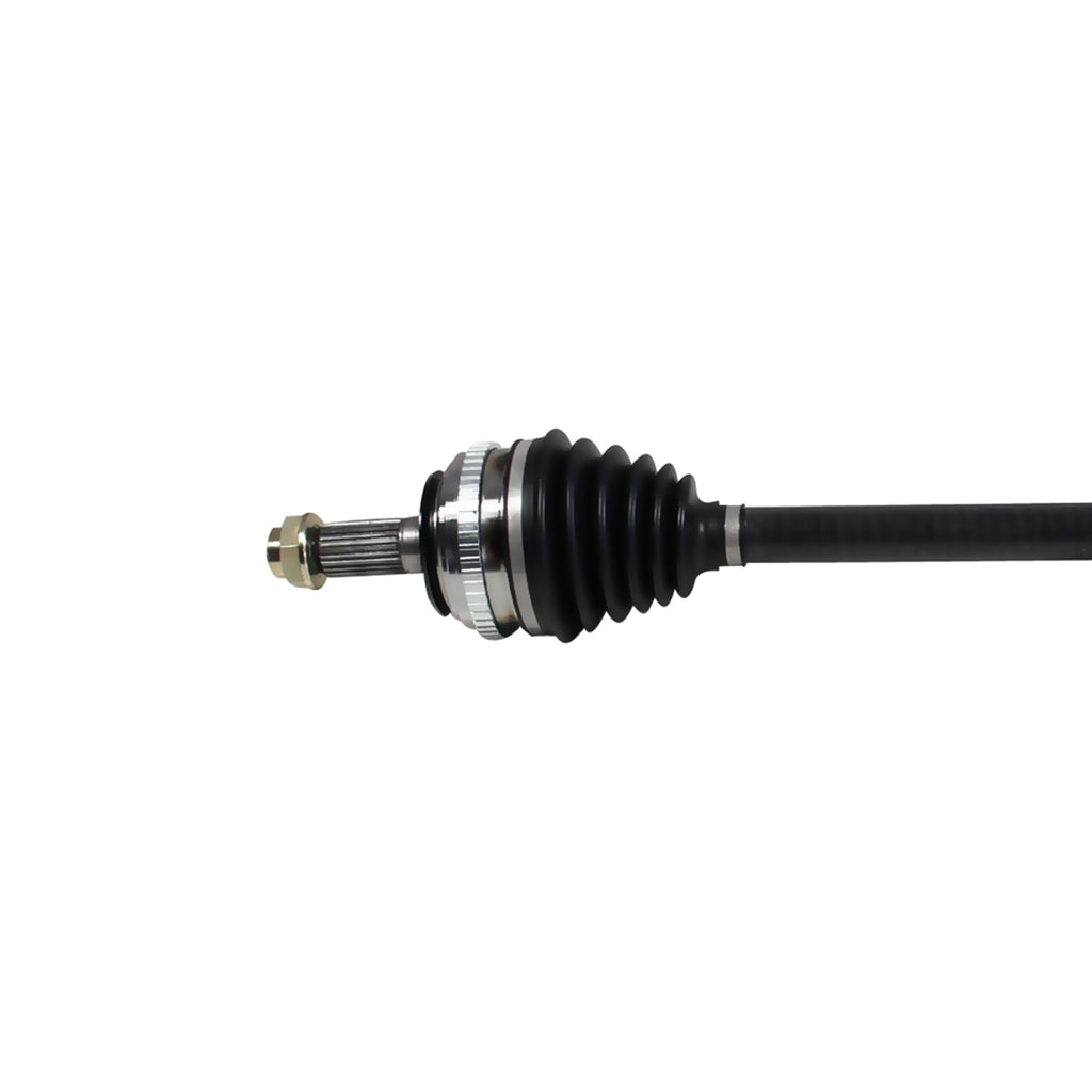 CV Joint Axle Shaft Front Right RH For Acura Integra Civic GS LS GS-R Si Coupe