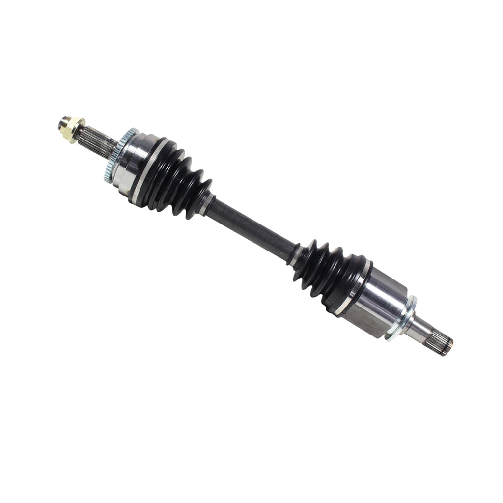 front-pair-cv-axle-joint-shaft-assembly-for-land-rover-lr3-lr4-2006-2013-5