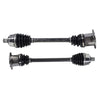 front-pair-cv-axle-joint-shaft-assembly-for-audi-a8-quattro-4-2l-2007-2010-1