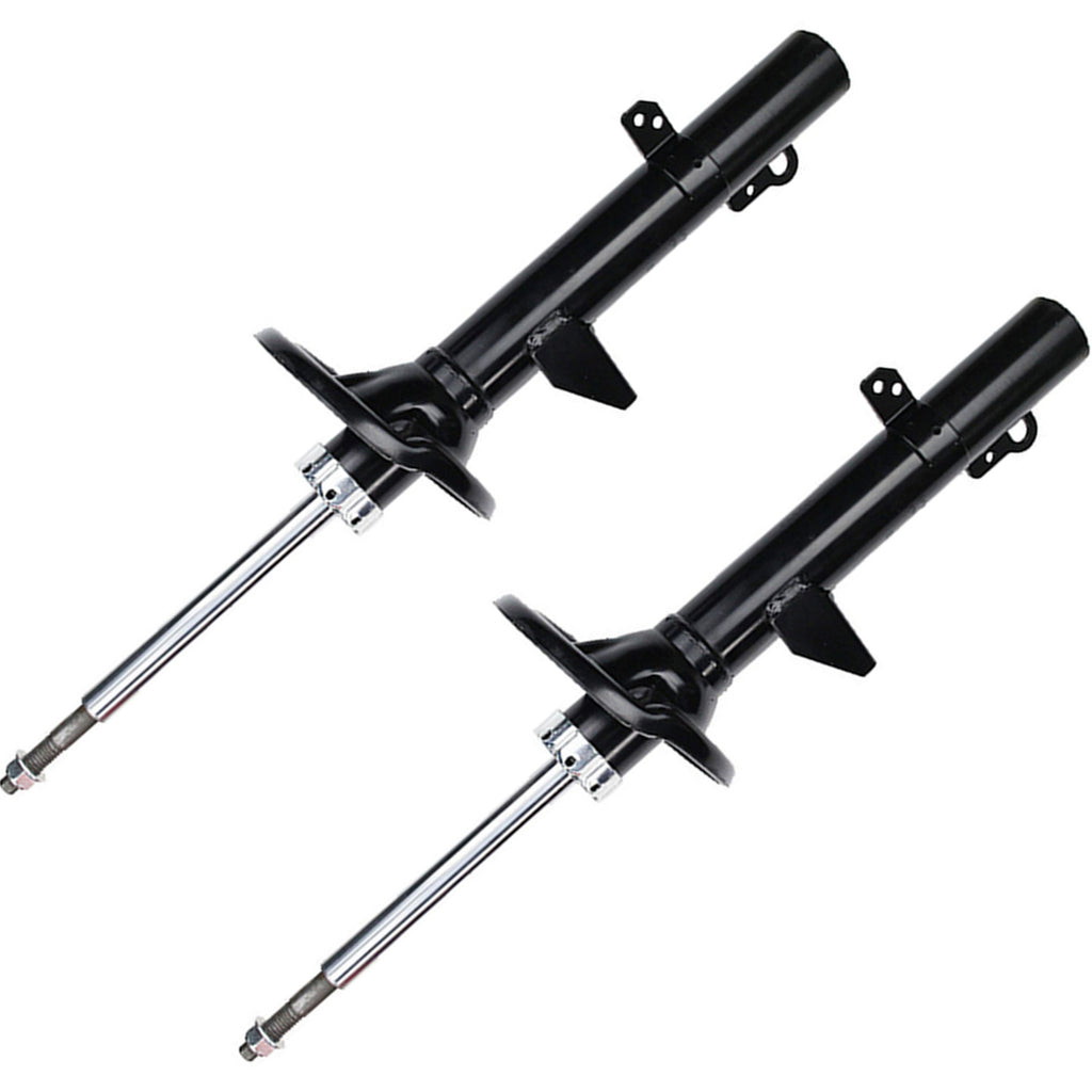 For Ford Taurus 1994 - 2000 2001 2002 2003 2004 2005 2006 2007 Rear Struts Pair