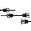 for-1999-2000-2001-2002-2003-2004-geo-tracker-front-pair-cv-axle-assembly-5