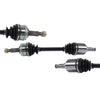 for-1993-99-00-01-2002-mercury-villager-nissan-quest-front-pair-cv-axle-assembly-3