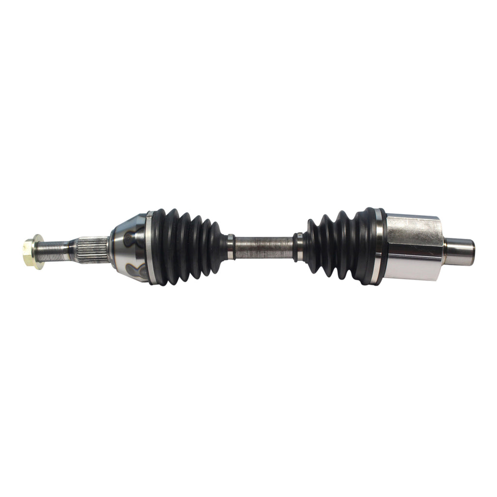 front-pair-cv-axle-joint-shaft-assembly-for-pontiac-montana-venture-awd-02-04-6