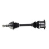 2x-cv-axle-joint-assembly-front-left-right-for-volkswagen-jetta-golf-auto-trans-4