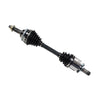 front-driver-passenger-pair-cv-axle-shaft-for-optra-reno-forenza-auto-trans-4