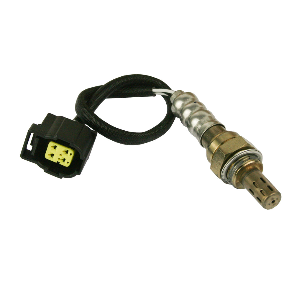 Upstream Oxygen 02 Sensor For Dodge Dakota 3.9L Ram 1500 2500 3500 Van 5.7L 5.9L