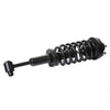 Front Struts & Spring Pair Set for 2002 2003 Ford Explorer Mercury Mountaineer