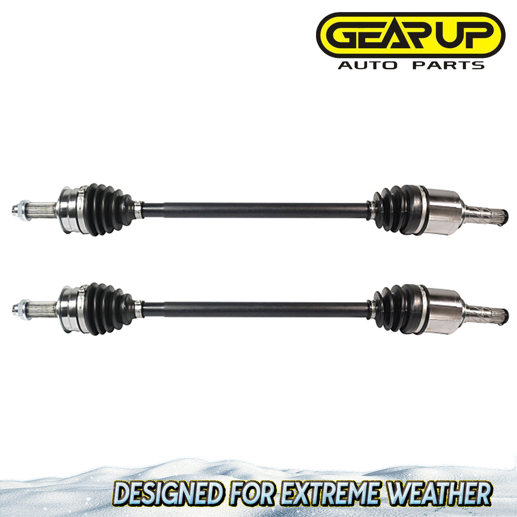 xtreme-duty-front-pair-cv-axle-shaft-assembly-for-subaru-tribeca-2008-2014-1