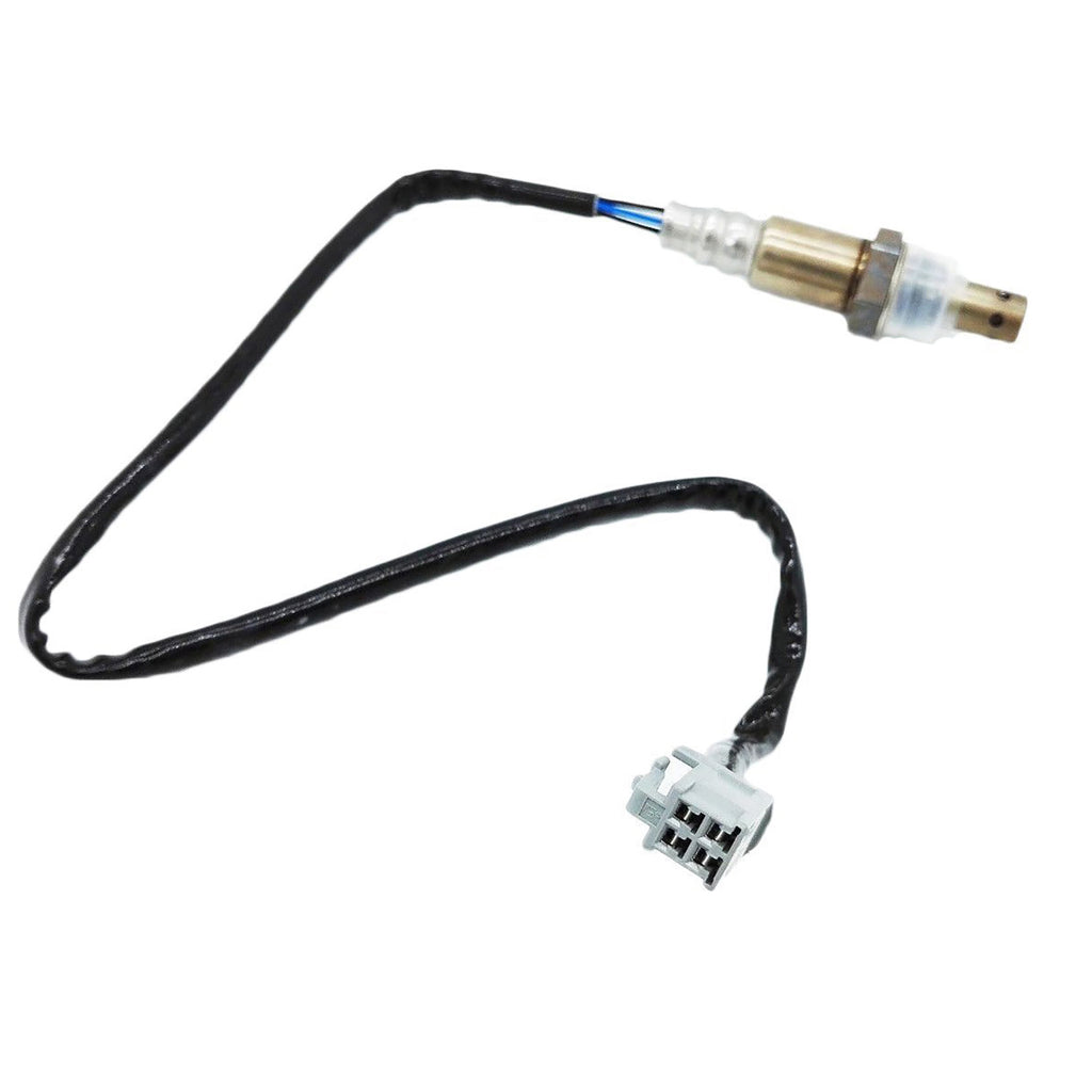 Upstream Oxygen 02 Sensor For Toyota Corolla Matrix Pontiac Vibe 1.8L