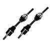 for-1998-1999-2000-2001-rodeo-amigo-passport-front-pair-cv-axle-assembly-1