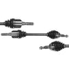 pair-rear-cv-axle-joint-assembly-for-2003-2004-2005-expedition-navigator-5