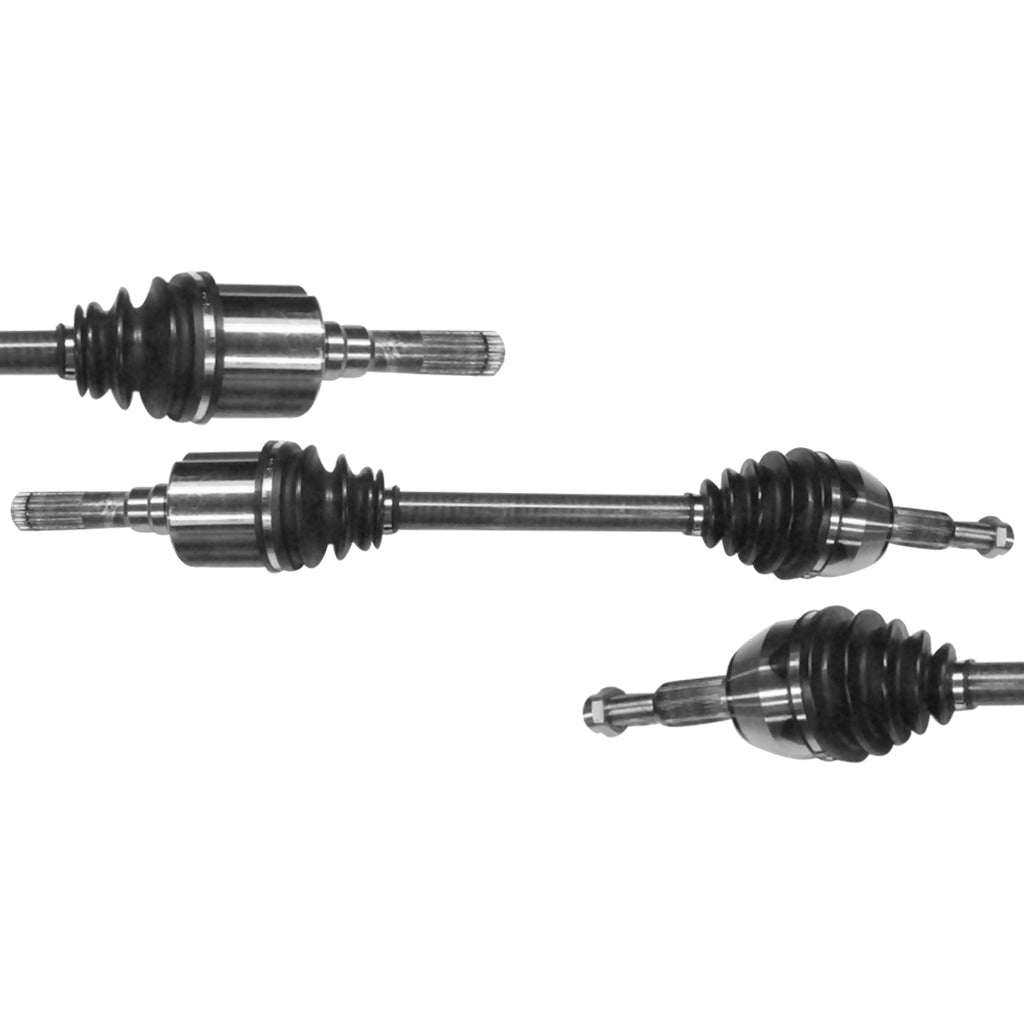 pair-rear-cv-axle-joint-assembly-for-2003-2004-2005-expedition-navigator-5