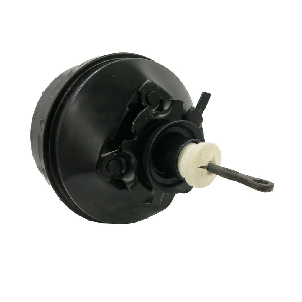 New Power Brake Booster  for 2003 2004 2005 2006 Cadillac CTS 54-71265