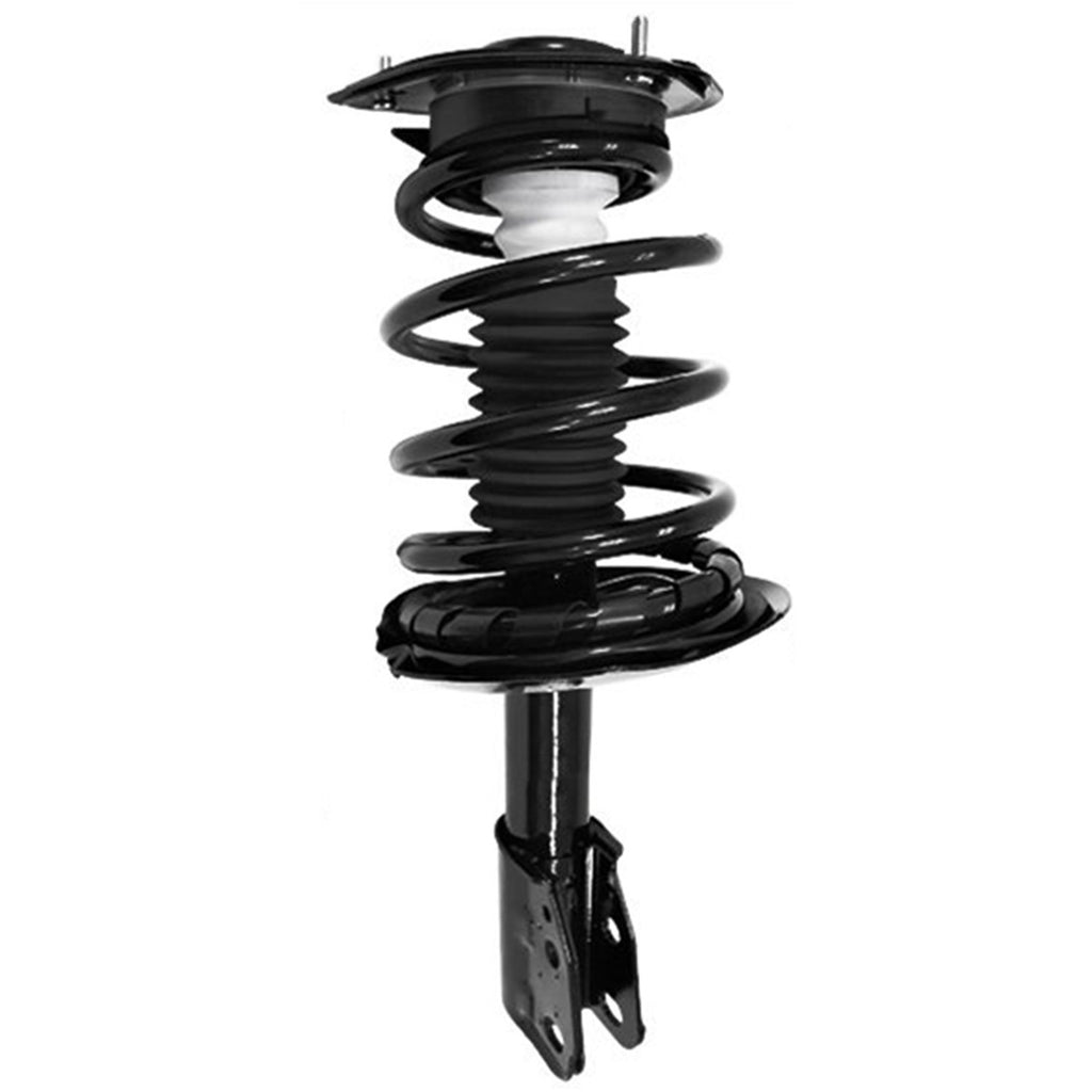 For Buick LeSabre / Cadillac Deville / Pontiac Bonneville Front Complete Struts